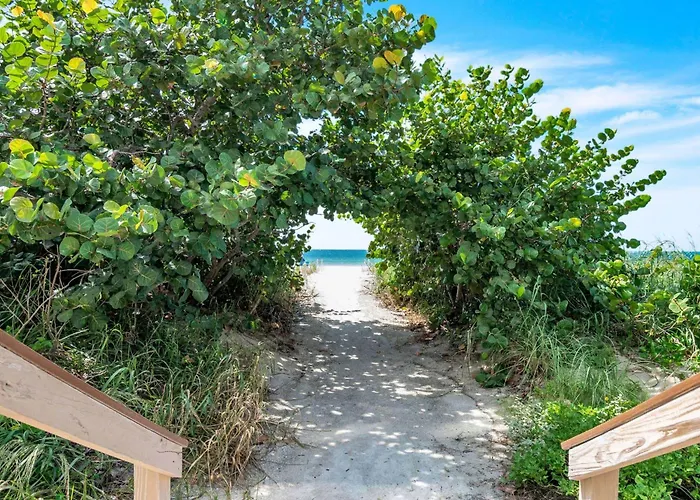 Reflections On The Gulf #502 - Paradise On The Gulf Holiday home
